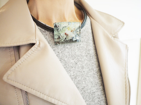 ５０代、６０代のおしゃれ