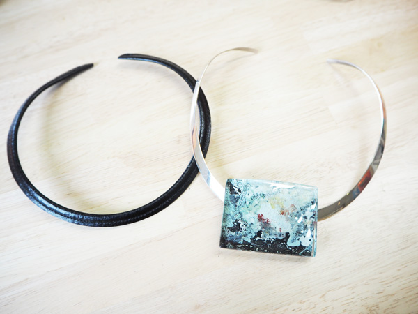 ５０代、６０代のおしゃれ