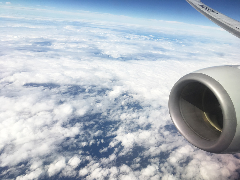 ガラスアクセサリー