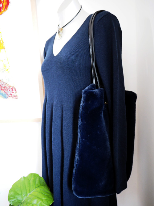 ガラスアクセサリー