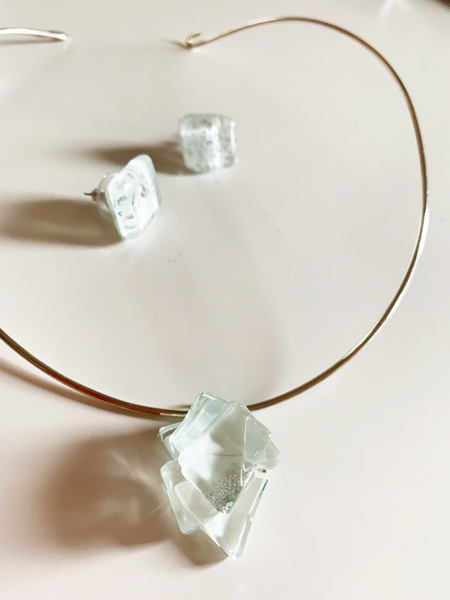 40代のGUファッション