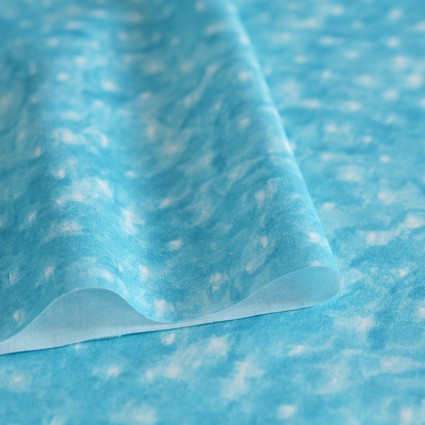 「母の日」に思う