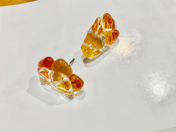 「お客様の声」今年最後の嬉しいお便り