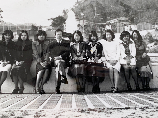 お正月からやらかしてしまいました〜笑