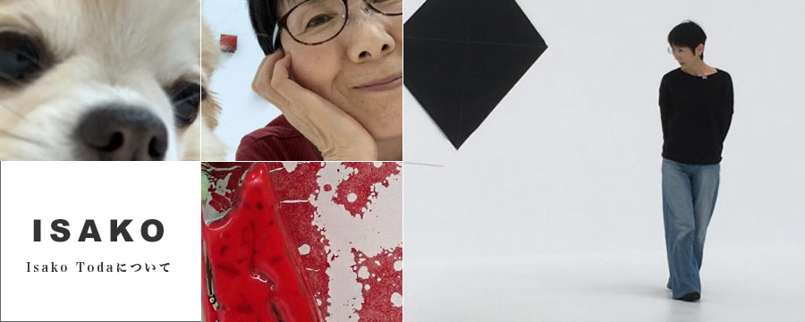 「お客様の声」点が線になって、面になりました！